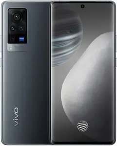 Замена тачскрина на телефоне Vivo X60 Pro Plus в Челябинске